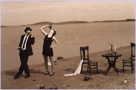 The Dresden Dolls - The Dresden Dolls Photo (8421427) - Fanpop