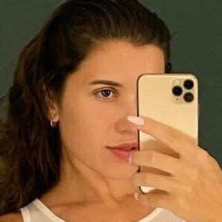 Nastya Nass / m.a.m.a.s.i.t.a / nastya_nass_vip / nastyanass nude ...