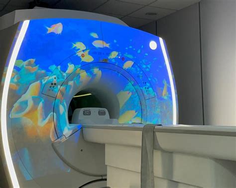 Anasayfa - Betatom Emar - Betatom Emar Bahçelievler Görüntüleme Merkezi