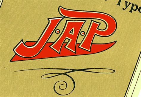 JAP Motorcycle Engines