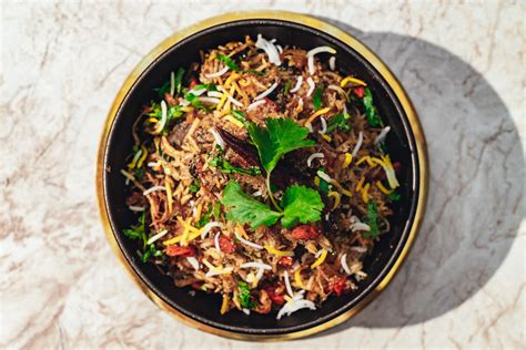 Kutir, Chelsea | Review | Kensington Mums