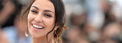 Madalina Ghenea: una diva dal fascino mediterraneo