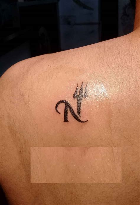 letter  tattoo designs ideas  templates tattoo