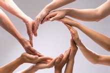 humanity unity  stock photo public domain pictures