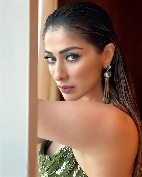 Lakshmi Rai Photos, Pictures And Raai Laxmi Images - Kerala9.com