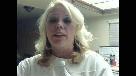 DRUNK MOM - YouTube