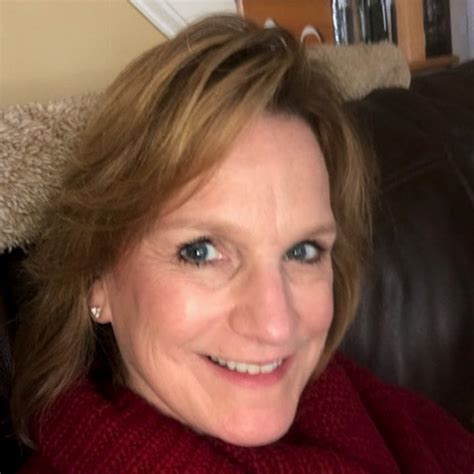 Miki Davis - Managing Broker - Resolute Property Management | LinkedIn