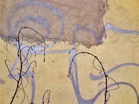 Untitled | fronx | Flickr