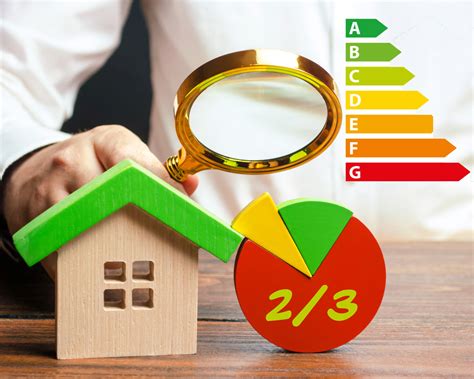 Property118 | Two-thirds of landlords lack EPC C rating as many plan