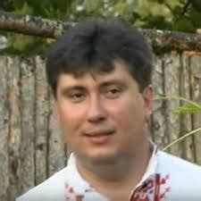 супермарензи 🦇 on Twitter: "на китарата васко жабата, той ще свири ...
