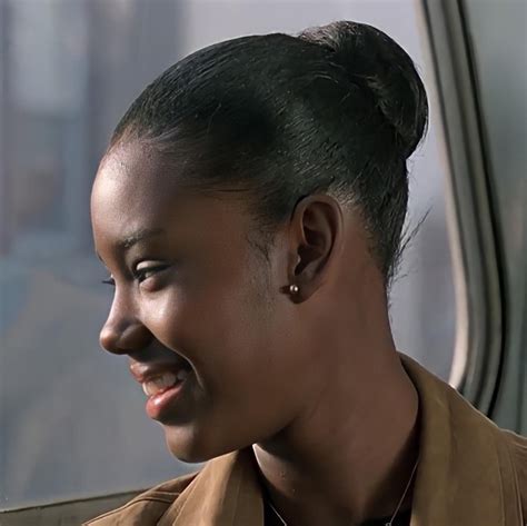 Taral Hicks