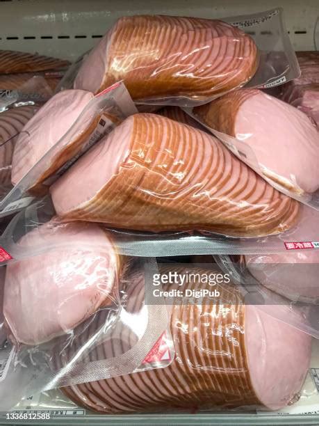 372 Packet Of Ham Stock Photos, High-Res Pictures, and Images - Getty ...