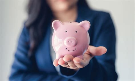 support  women  finance herlife magazine