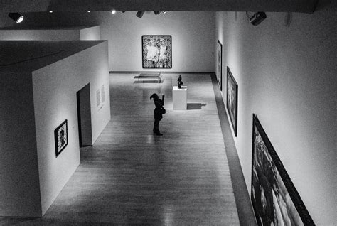 photographing  art photography  cybershutterbug