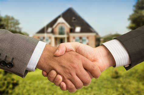 Сервитут - это право ограниченного пользования чужой собственностью
