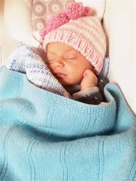 Postpartum Essentials — The PT-Mom