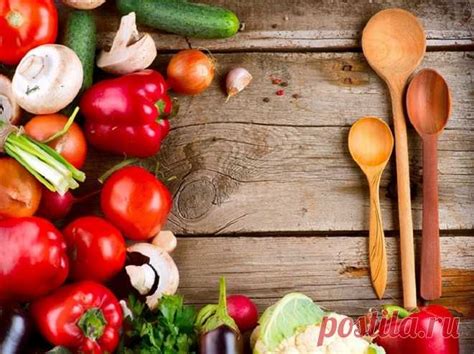 Топ-10 щелочных продуктов, которые предотвращают ожирение и инсульт ...