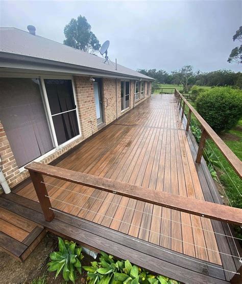 rest house deck pictures wallpaperscom