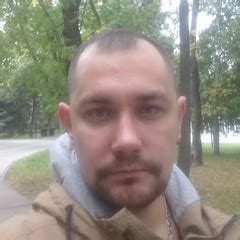 mixail gudkov vkontakte