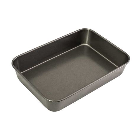roast pan large kitchen kapers