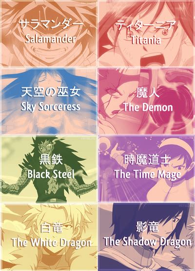demon Dragneel | Coppie fairy tail, Immagini, Fairy tail