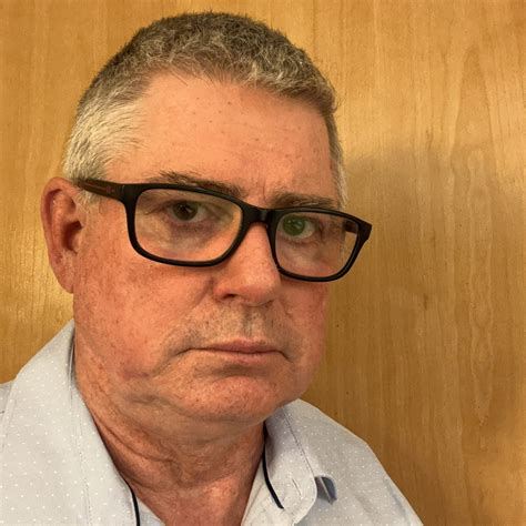 2024 Best App To Grow And Manage Your Property Portfolio - Property Dollar