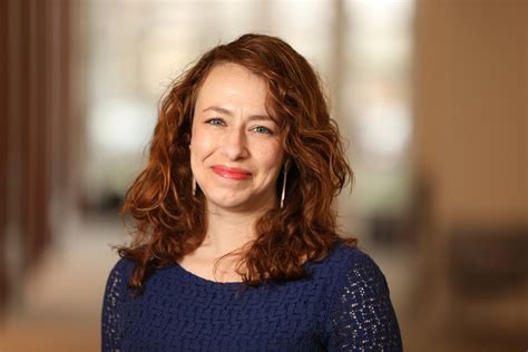 Our Psychologists — Psychology Specialists of Maine