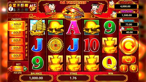 turkish casino