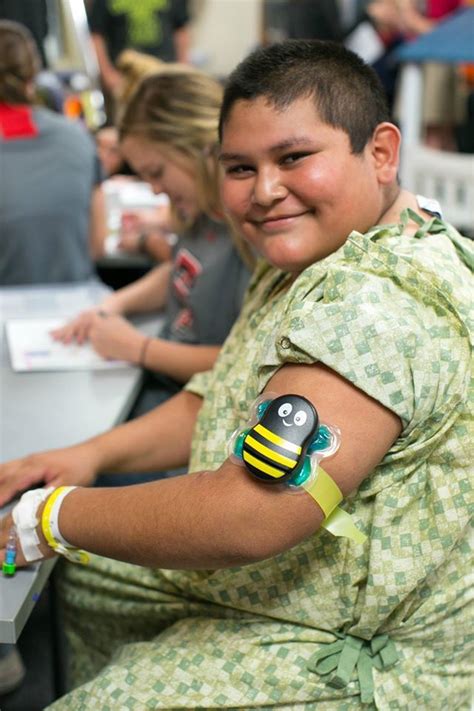 giving tuesday  buzzy   pain giving tuesday pain giving