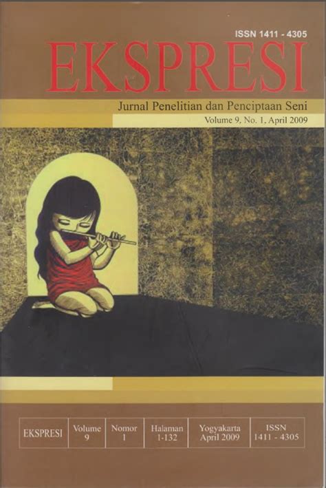 Ekspresi