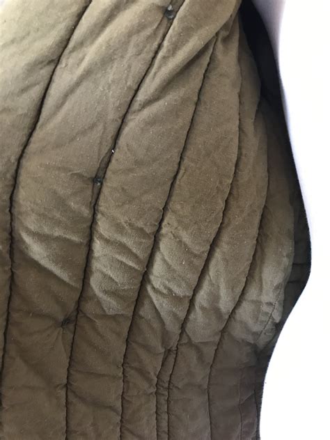 Vintage Wwii Soviet Union Military Jacket | Shop THRILLING