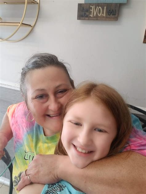 Sharon Lee Obituary - Clayton, NC