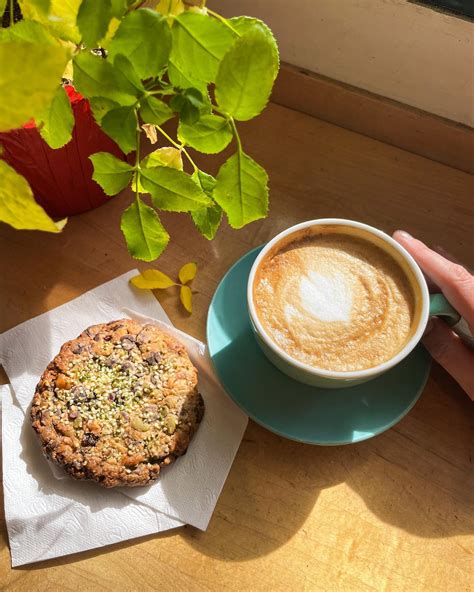 Heirloom Juice Co. | Vancouver BC