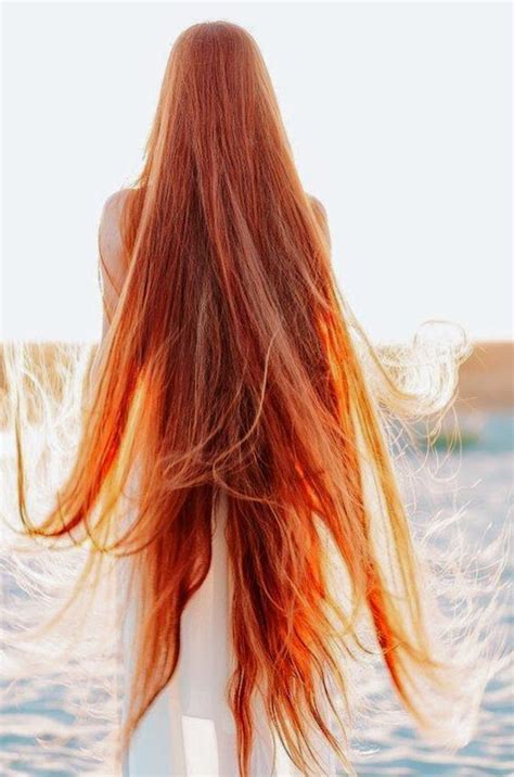pin  peterc   long beautiful hair beautiful long hair long