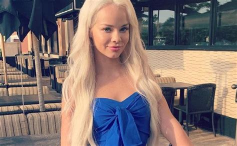 Responde Elsa Jean algunas coquetas preguntas de sus fans