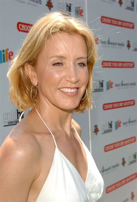 Pictures of Felicity Huffman