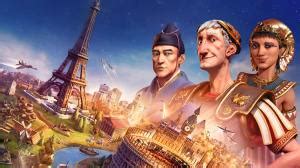 Civilization 6 DirectX 11 or 12: Which is Better? - Prima Games