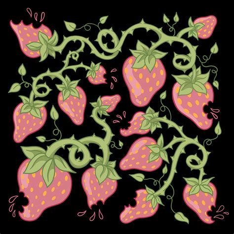 Abby Draws Things