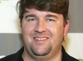 sam farha net worth 2020