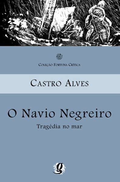 Castro Alves: vida, morte, estilo, poemas, obras - PrePara ENEM