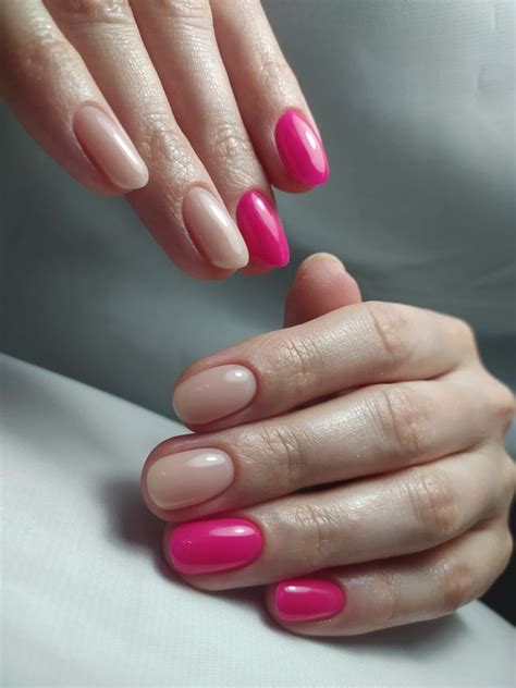 Красим идеально под кутикулк | Pretty nails, Coffin nails designs, Nails