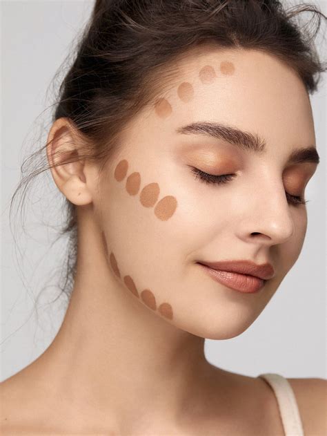 Buy SheGlam Sculpt Liquid Bronzer Golden Sun - Kosmetista