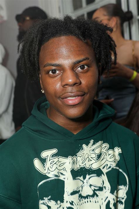 Ishowspeed – Artofit