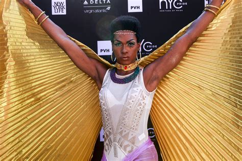 Trans Pride 2019 | Transgender Resources & Events at WorldPride NYC