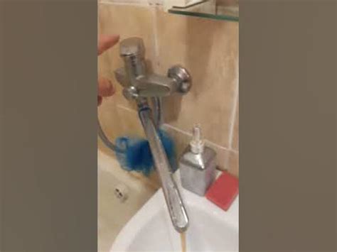 брудні руки 🙈 - YouTube