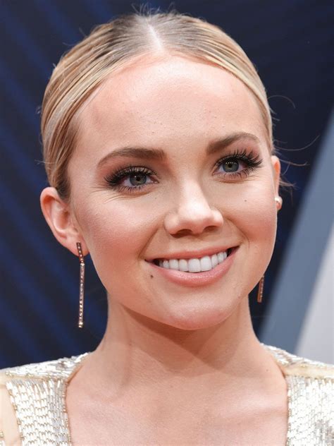 Danielle Bradbery Pictures - Rotten Tomatoes