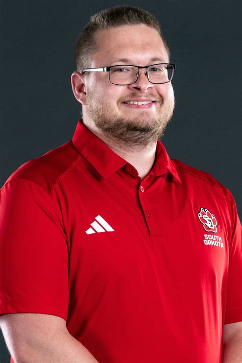 The carroll community praises the sharp funeral home carroll staff 12