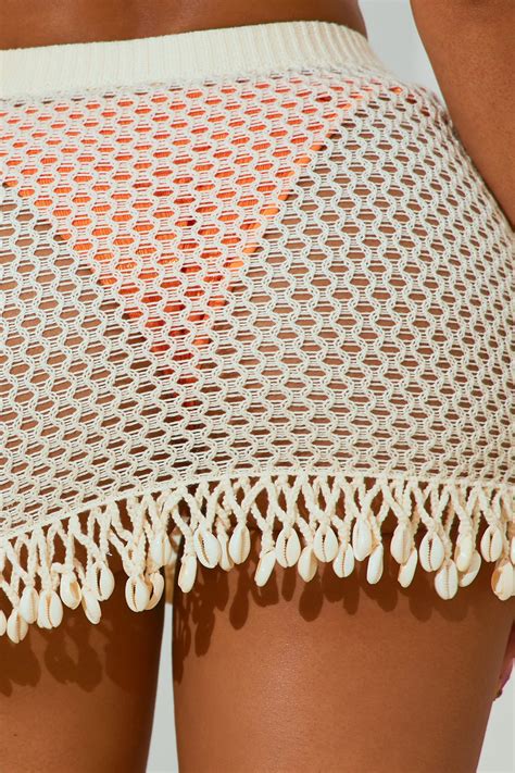 crochet cover up beach 5