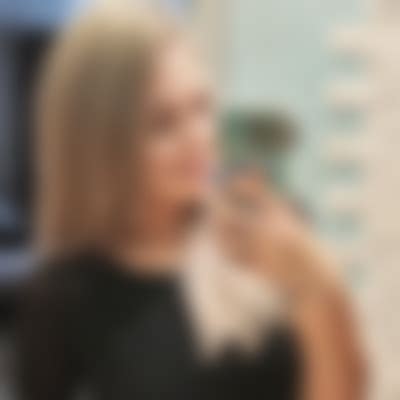 Дарья Козырева | ВКонтакте