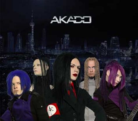 Промоушн, пиар, продвижение rock, metal, indie, folk музыки, артистов ...